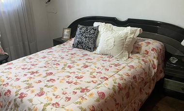 Casa en Temperley Este