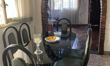 Casa en Temperley Este
