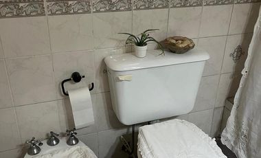 Casa en Temperley Este