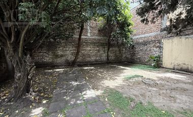 Casa en Temperley Este