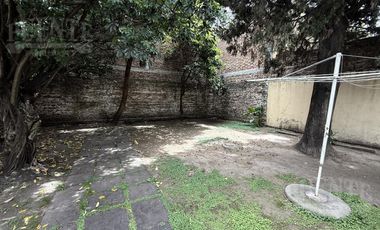 Casa en Temperley Este