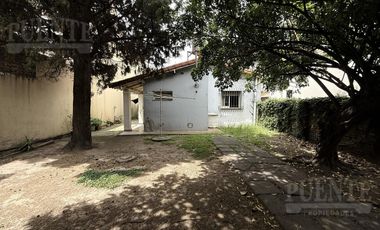 Casa en Temperley Este