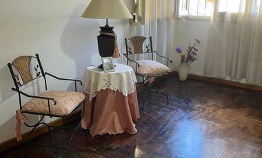Casa en Temperley Este
