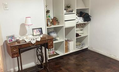 Casa en Temperley Este