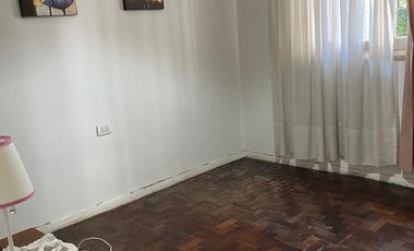 Casa en Temperley Este