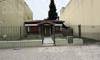Casa en Temperley Este