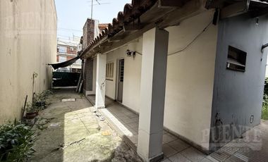 Casa en Temperley Este