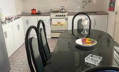 Casa en Temperley Este
