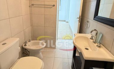 Alquiler de Departamento 2 Ambientes  en Ramos Mejia Excelente Ubicación