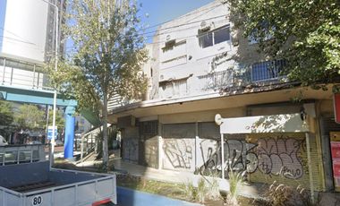 Local en Avellaneda - Proximo bajada Pte Pueyrredon - 140 m2