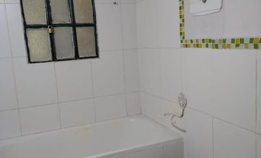 Casa Alquiler en Maschwitz -Excelente Ubicación con Jardín- MAROTO PROPIEDADES