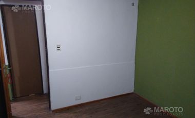 Casa Alquiler en Maschwitz -Excelente Ubicación con Jardín- MAROTO PROPIEDADES