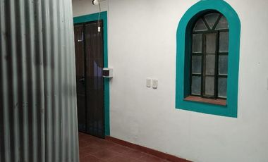 Casa Alquiler en Maschwitz -Excelente Ubicación con Jardín- MAROTO PROPIEDADES