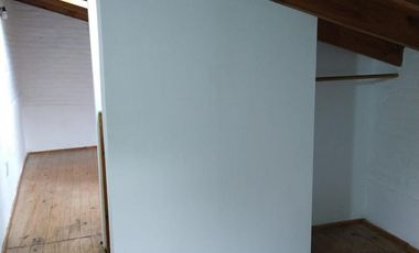 Casa Alquiler en Maschwitz -Excelente Ubicación con Jardín- MAROTO PROPIEDADES