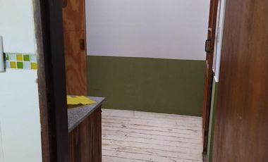 Casa Alquiler en Maschwitz -Excelente Ubicación con Jardín- MAROTO PROPIEDADES