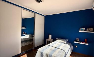 CASA 4 AMBIENTES EN VENTA, BARRIO LOS PARAISOS, LOS CARDALES