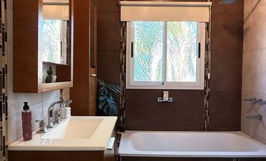 CASA 4 AMBIENTES EN VENTA, BARRIO LOS PARAISOS, LOS CARDALES