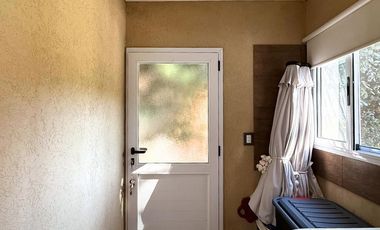 CASA 4 AMBIENTES EN VENTA, BARRIO LOS PARAISOS, LOS CARDALES