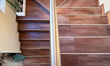 CASA 4 AMBIENTES EN VENTA, BARRIO LOS PARAISOS, LOS CARDALES