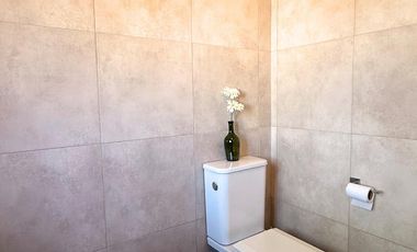 CASA 4 AMBIENTES EN VENTA, BARRIO LOS PARAISOS, LOS CARDALES