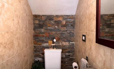 CASA 4 AMBIENTES EN VENTA, BARRIO LOS PARAISOS, LOS CARDALES