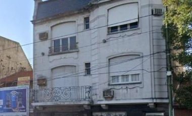 Oficina en Lomas de Zamora Oeste