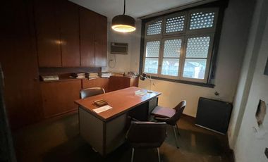 Oficina en Lomas de Zamora Oeste