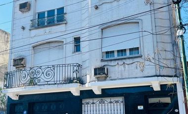 Oficina en Lomas de Zamora Oeste