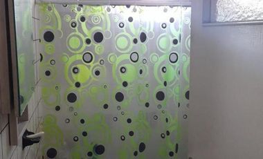 Oficina en Lomas de Zamora Oeste