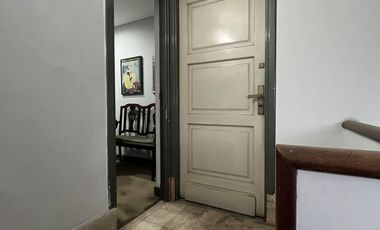 Oficina en Lomas de Zamora Oeste