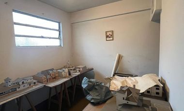 Oficina en Lomas de Zamora Oeste