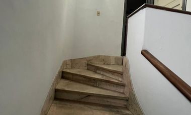 Oficina en Lomas de Zamora Oeste