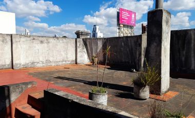 Oficina en Lomas de Zamora Oeste