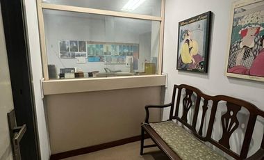 Oficina en Lomas de Zamora Oeste