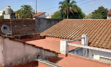 Casa - V.Bonich