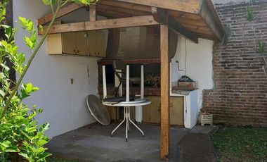 Casa - V.Bonich
