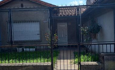 Casa - V.Bonich