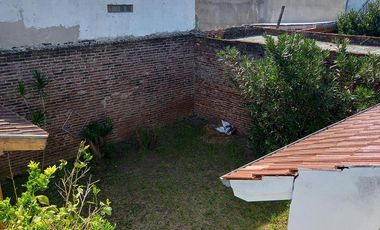 Casa - V.Bonich