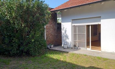 Casa - V.Bonich