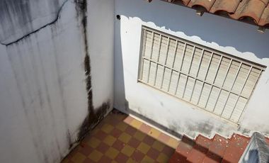 Casa - V.Bonich