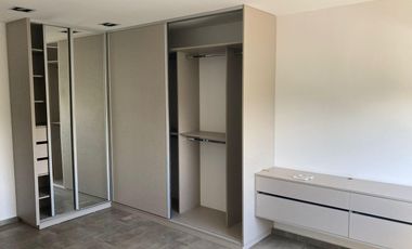 Alquiler casa Barrio privado las Cañitas - Malagueño