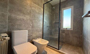 Alquiler casa Barrio privado las Cañitas - Malagueño