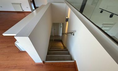 Alquiler casa Barrio privado las Cañitas - Malagueño