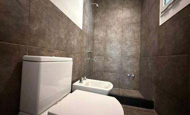 Alquiler casa Barrio privado las Cañitas - Malagueño