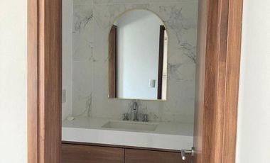 Alquiler casa Barrio privado las Cañitas - Malagueño