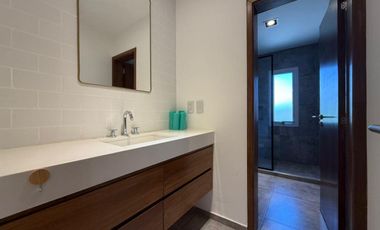 Alquiler casa Barrio privado las Cañitas - Malagueño