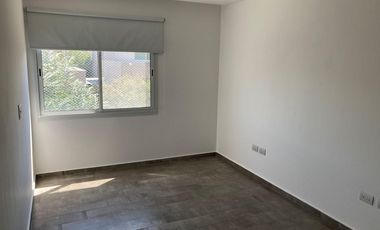 Alquiler casa Barrio privado las Cañitas - Malagueño