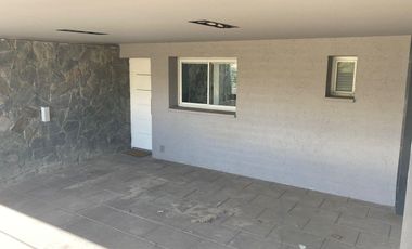 Alquiler casa Barrio privado las Cañitas - Malagueño