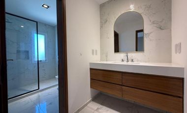 Alquiler casa Barrio privado las Cañitas - Malagueño