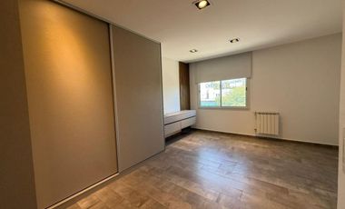 Alquiler casa Barrio privado las Cañitas - Malagueño